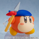 Illustration for article titled Let Waddle Dee Have An Apple, You Monsters